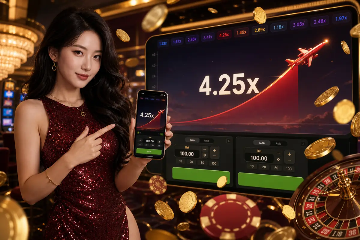 7999app