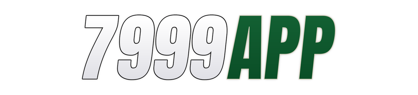 7999app